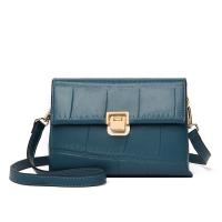 uploads/erp/collection/images/Luggage Bags/yeshunxb/XU0602915/img_b/XU0602915_img_b_5